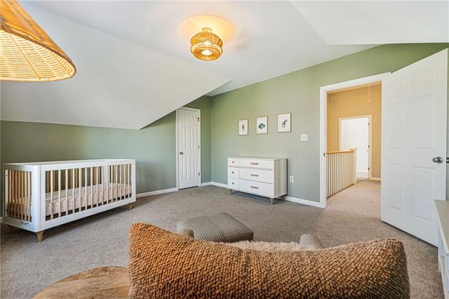 1824 Charline Avenue NE, Atlanta, GA 30306