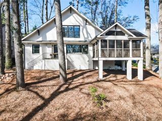 1824 Charline Avenue NE, Atlanta, GA 30306