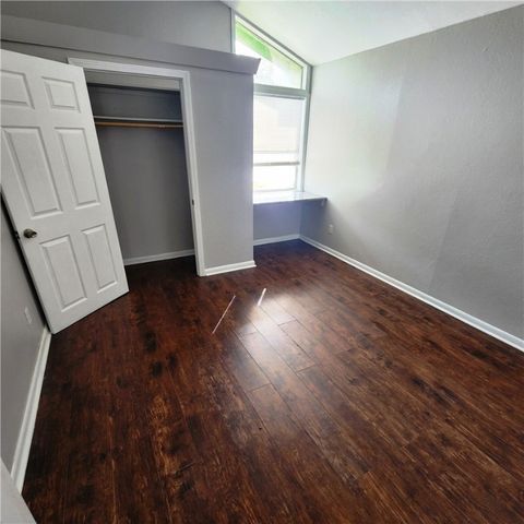 3146 Azores Dr, Corpus Christi, TX 78418