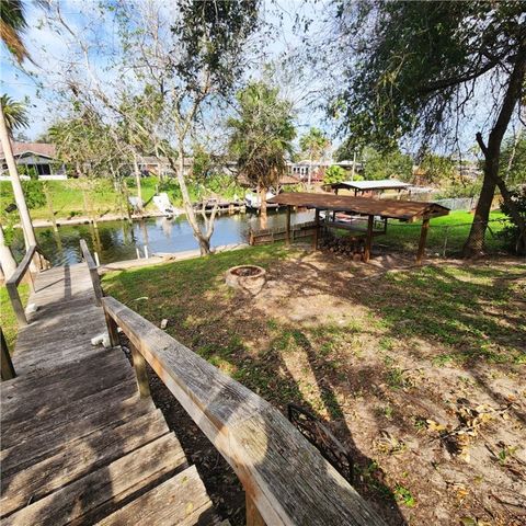 3146 Azores Dr, Corpus Christi, TX 78418