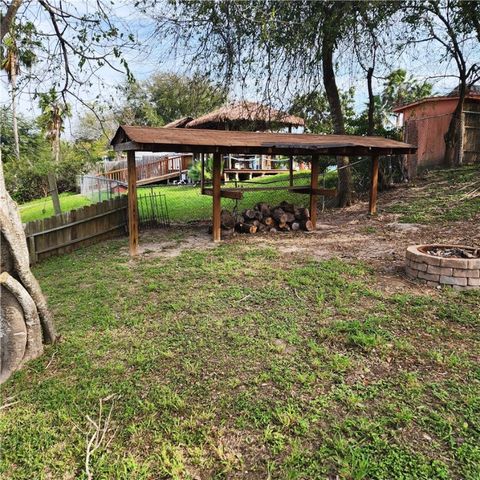 3146 Azores Dr, Corpus Christi, TX 78418