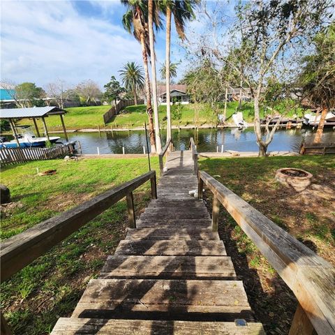 3146 Azores Dr, Corpus Christi, TX 78418