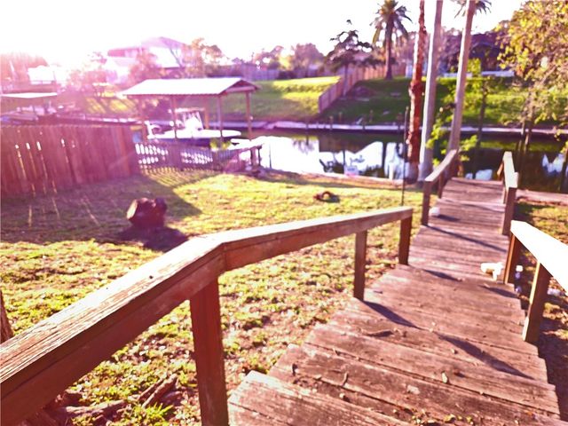 3146 Azores Dr, Corpus Christi, TX 78418