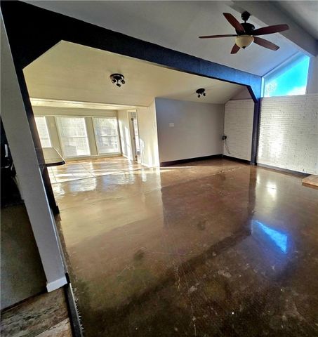 3146 Azores Dr, Corpus Christi, TX 78418