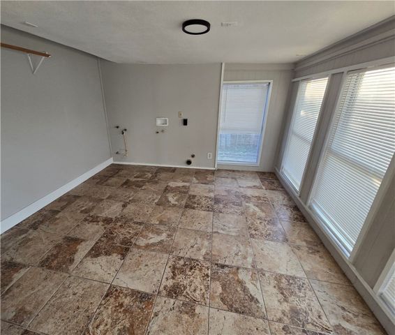 3146 Azores Dr, Corpus Christi, TX 78418