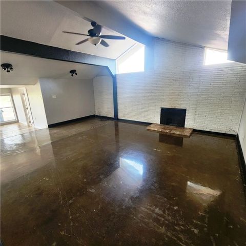 3146 Azores Dr, Corpus Christi, TX 78418