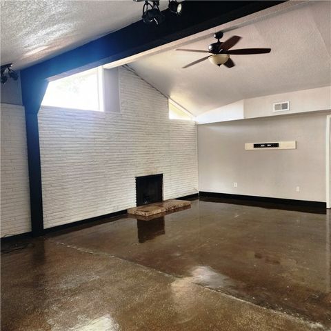 3146 Azores Dr, Corpus Christi, TX 78418