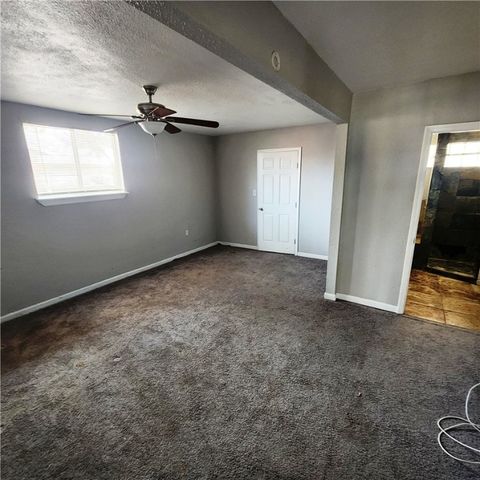 3146 Azores Dr, Corpus Christi, TX 78418