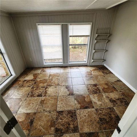 3146 Azores Dr, Corpus Christi, TX 78418