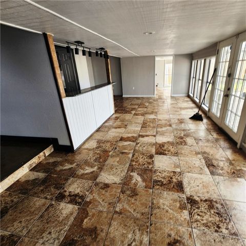 3146 Azores Dr, Corpus Christi, TX 78418