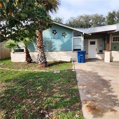 3146 Azores Dr, Corpus Christi, TX 78418