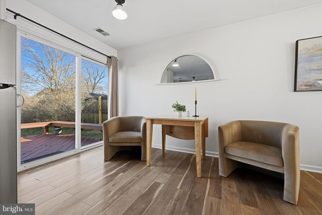 1707 MILLSTONE DR, Edgewater, MD 21037