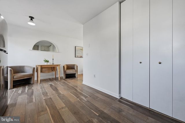 1707 MILLSTONE DR, Edgewater, MD 21037