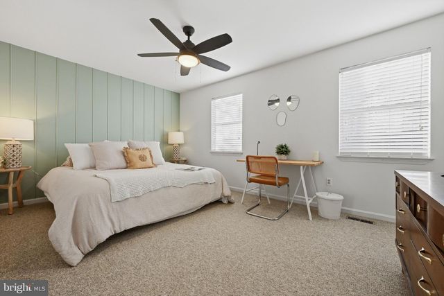 1707 MILLSTONE DR, Edgewater, MD 21037