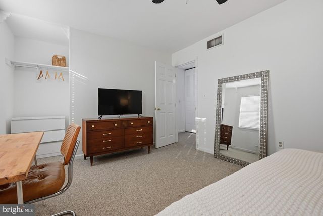 1707 MILLSTONE DR, Edgewater, MD 21037