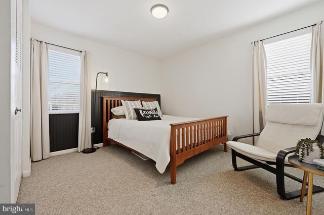 1707 MILLSTONE DR, Edgewater, MD 21037