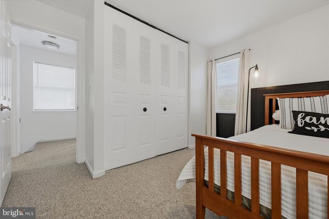 1707 MILLSTONE DR, Edgewater, MD 21037