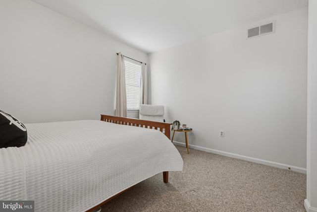 1707 MILLSTONE DR, Edgewater, MD 21037