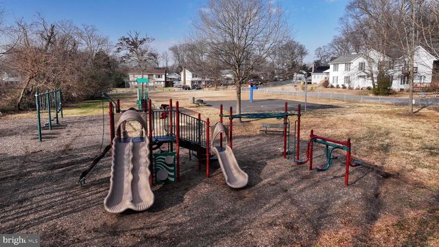 1707 MILLSTONE DR, Edgewater, MD 21037