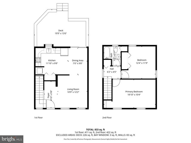 1707 MILLSTONE DR, Edgewater, MD 21037