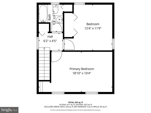 1707 MILLSTONE DR, Edgewater, MD 21037