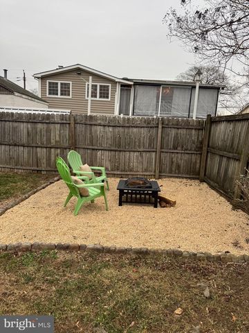 1707 MILLSTONE DR, Edgewater, MD 21037