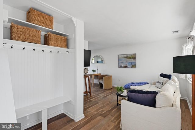 1707 MILLSTONE DR, Edgewater, MD 21037