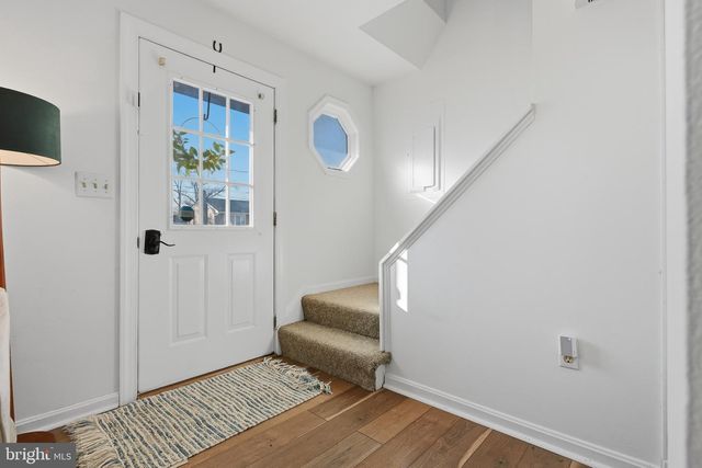 1707 MILLSTONE DR, Edgewater, MD 21037