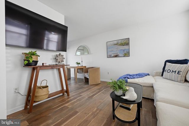 1707 MILLSTONE DR, Edgewater, MD 21037