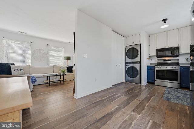 1707 MILLSTONE DR, Edgewater, MD 21037