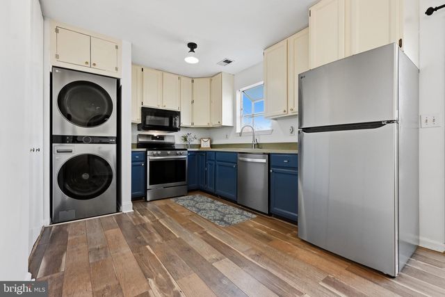 1707 MILLSTONE DR, Edgewater, MD 21037