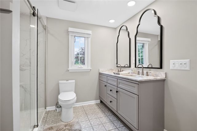 53 Old Forge Lane, Pittsford, NY 14534