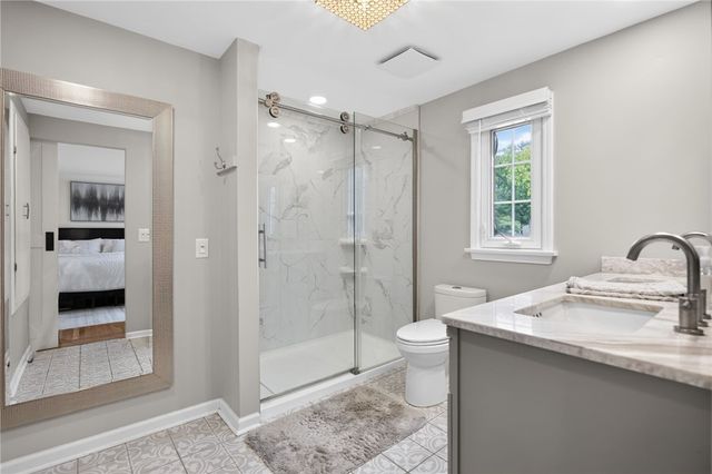 53 Old Forge Lane, Pittsford, NY 14534