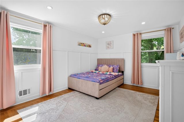 53 Old Forge Lane, Pittsford, NY 14534