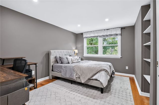 53 Old Forge Lane, Pittsford, NY 14534