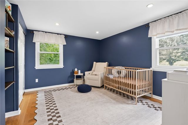 53 Old Forge Lane, Pittsford, NY 14534