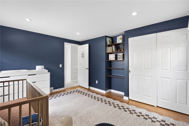53 Old Forge Lane, Pittsford, NY 14534