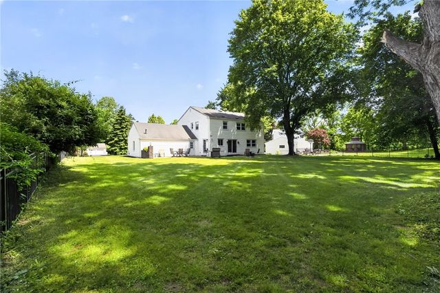 53 Old Forge Lane, Pittsford, NY 14534