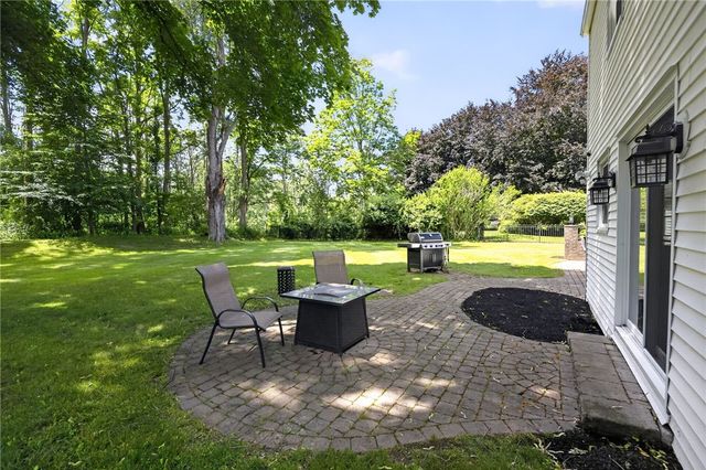 53 Old Forge Lane, Pittsford, NY 14534