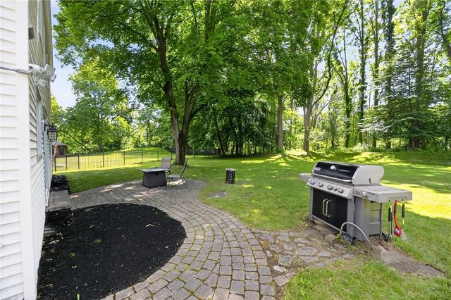53 Old Forge Lane, Pittsford, NY 14534