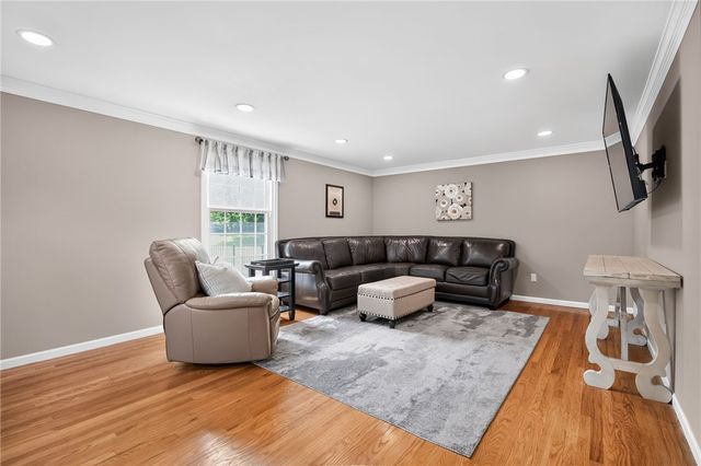 53 Old Forge Lane, Pittsford, NY 14534