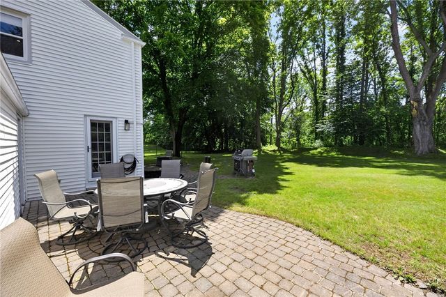 53 Old Forge Lane, Pittsford, NY 14534