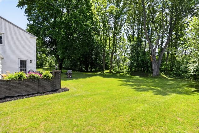 53 Old Forge Lane, Pittsford, NY 14534