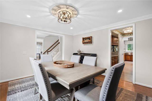 53 Old Forge Lane, Pittsford, NY 14534