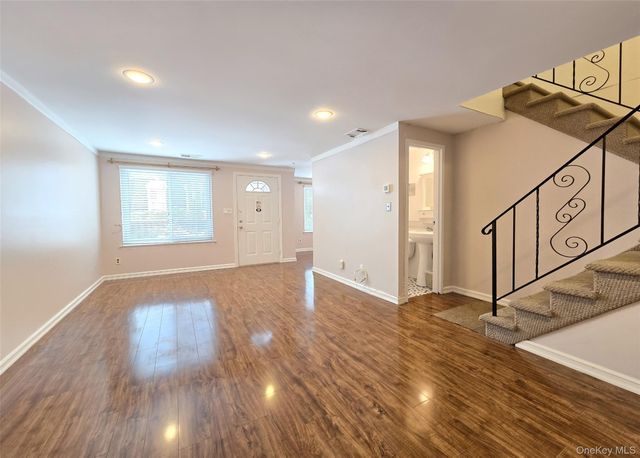 107 Glen Hollow Drive, Port Jefferson Station, NY 11776