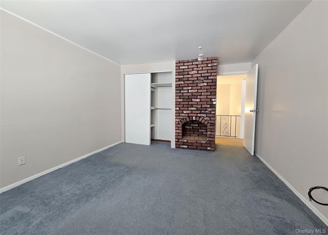 107 Glen Hollow Drive, Port Jefferson Station, NY 11776