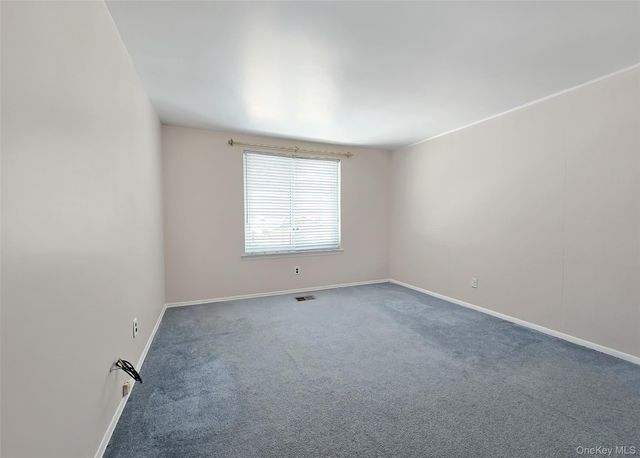 107 Glen Hollow Drive, Port Jefferson Station, NY 11776