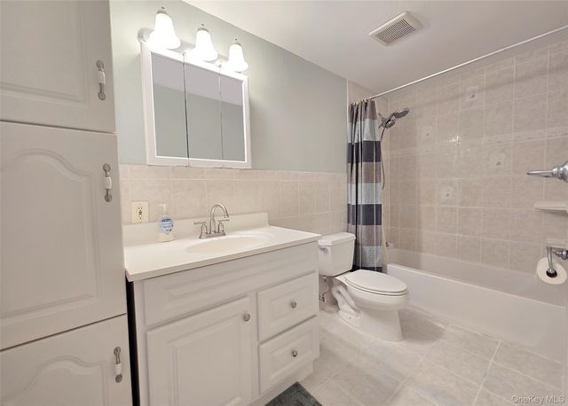 107 Glen Hollow Drive, Port Jefferson Station, NY 11776