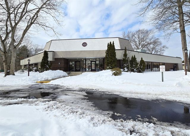 107 Glen Hollow Drive, Port Jefferson Station, NY 11776