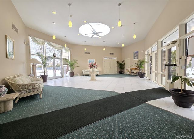 107 Glen Hollow Drive, Port Jefferson Station, NY 11776